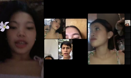 sofiabaroro's Live Session — Jul 8, 2026, 6:54 AM