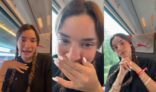 sofiagasparotto_'s Live Session — Jul 8, 2026, 7:10 AM