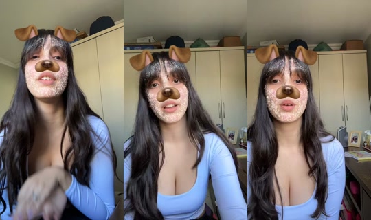 sofial.coelho's Live Session — Jul 7, 2026, 4:59 PM