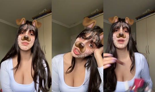 sofial.coelho's Live Session — Jul 7, 2026, 7:33 PM