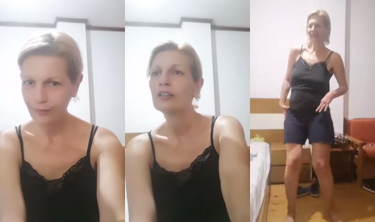 sofiapanagiwtoudi78's Live Session — Jul 7, 2026, 7:04 PM