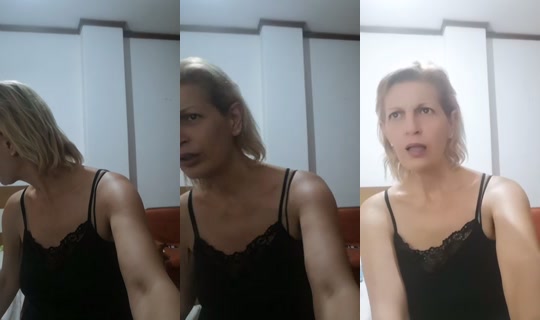 sofiapanagiwtoudi78's Live Session — Jul 7, 2026, 8:10 PM