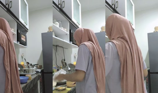 sofieintan5's Live Session — Jul 7, 2026, 9:14 PM