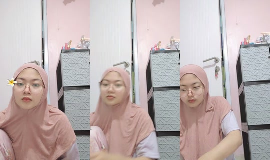 sofieintan5's Live Session — Jul 7, 2026, 10:29 PM