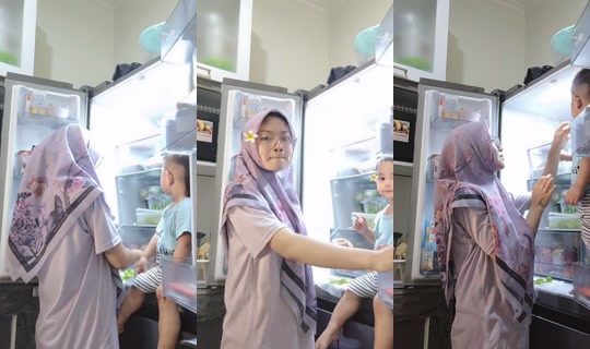 sofieintan5's Live Session — Jul 8, 2026, 2:29 AM
