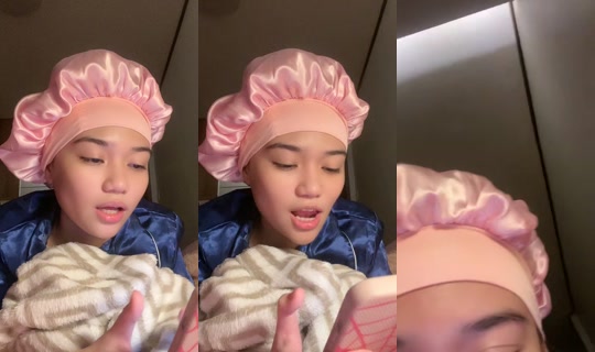 sofienextdrr's Live Session — Jul 7, 2026, 5:23 PM