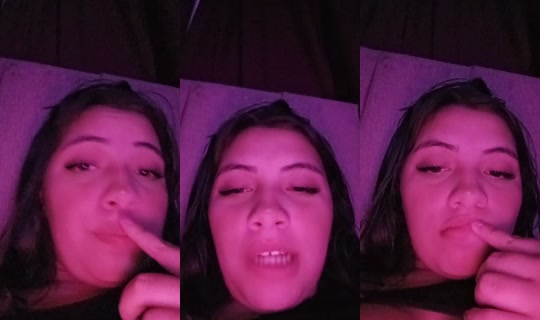 sofii_con0's Live Session — Jul 8, 2026, 2:50 AM