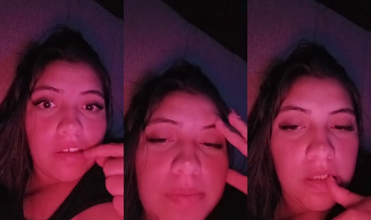 sofii_con0's Live Session — Jul 8, 2026, 3:35 AM