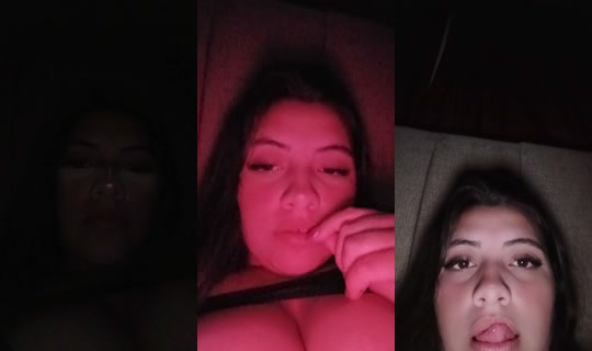 sofii_con0's Live Session — Jul 8, 2026, 4:04 AM