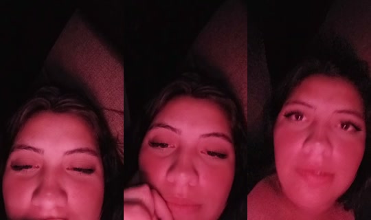 sofii_con0's Live Session — Jul 8, 2026, 4:19 AM