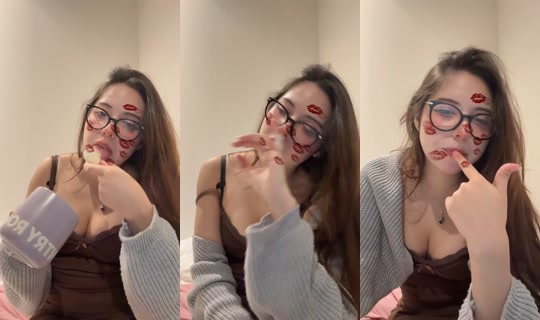 sofitamarii's Live Session — Jul 8, 2026, 5:19 AM