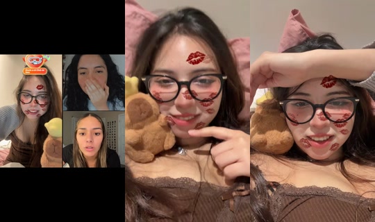 sofitamarii's Live Session — Jul 8, 2026, 5:36 AM