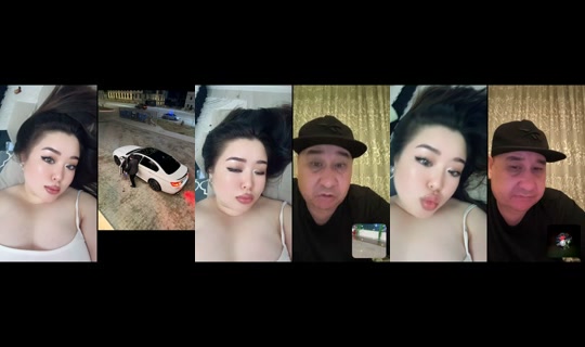soft.aikeri's Live Session — Jul 7, 2026, 10:34 PM