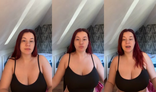 softmystere4's Live Session — Jul 8, 2026, 8:45 AM