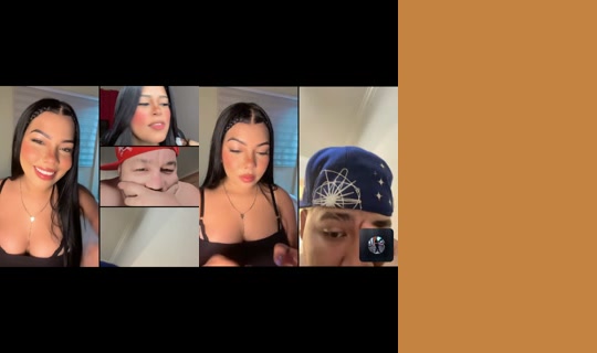 sofy07h's Live Session — Jul 8, 2026, 2:24 AM