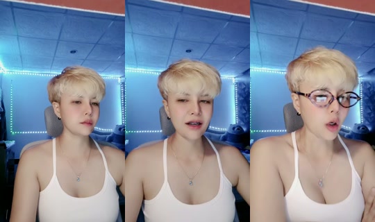 sogood1555's Live Session — Jul 7, 2026, 5:02 PM