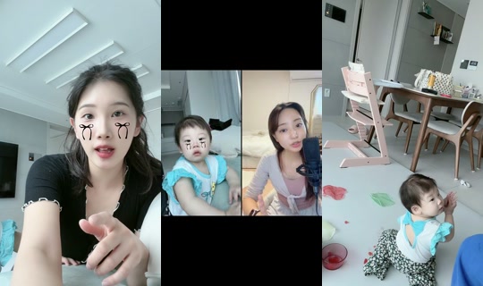 soi_soiya's Live Session — Jul 8, 2026, 7:44 AM