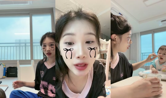 soi_soiya's Live Session — Jul 8, 2026, 8:35 AM