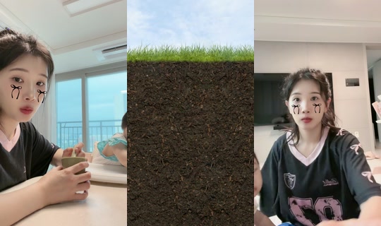 soi_soiya's Live Session — Jul 8, 2026, 9:26 AM
