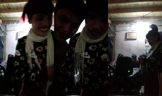 sol.perez7946's Live Session — Jul 8, 2026, 12:36 AM