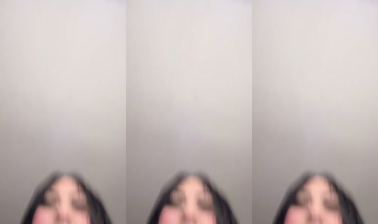 sol_cross_'s Live Session — Jul 8, 2026, 3:49 AM