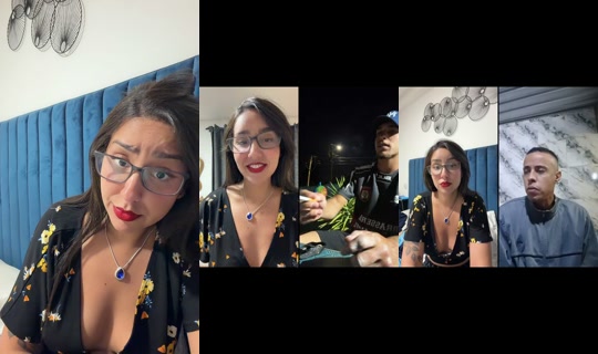 solarimesmo's Live Session — Jul 7, 2026, 8:48 PM