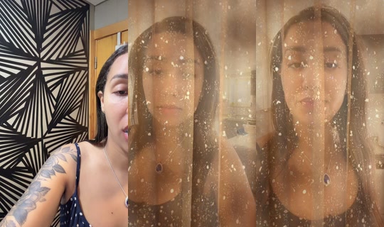 solarimesmo's Live Session — Jul 8, 2026, 8:45 AM
