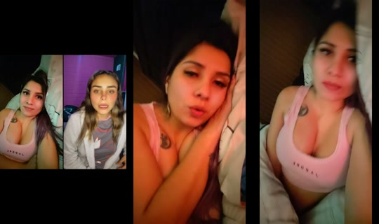 soligarrido's Live Session — Jul 8, 2026, 5:46 AM