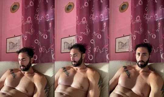 solodonne87's Live Session — Jul 7, 2026, 5:15 PM