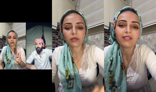 songulky3434's Live Session — Jul 7, 2026, 8:48 PM