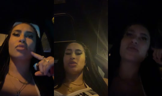 soofiiiaaa0.2's Live Session — Jul 7, 2026, 10:06 PM