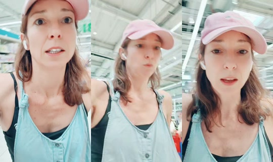 soononmoon's Live Session — Jul 7, 2026, 5:17 PM
