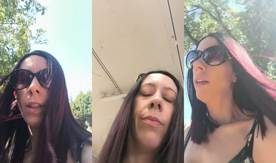sooo_phiiiieee's Live Session — Jul 8, 2026, 9:29 AM
