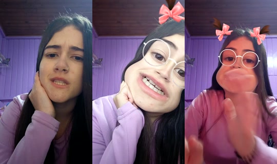 sophia.matos__'s Live Session — Jul 8, 2026, 12:00 AM