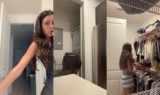 sophia.olivee2's Live Session — Jul 8, 2026, 12:20 AM