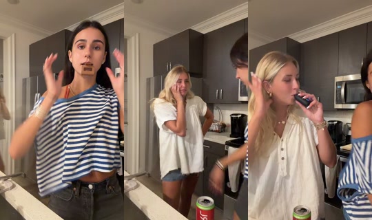 sophia.olivee2's Live Session — Jul 8, 2026, 3:37 AM