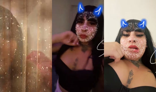 sophia.tran43's Live Session — Jul 7, 2026, 5:10 PM