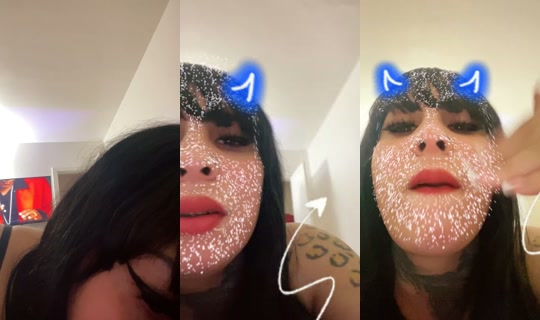 sophia.tran43's Live Session — Jul 7, 2026, 6:02 PM