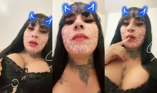 sophia.tran43's Live Session — Jul 8, 2026, 2:25 AM
