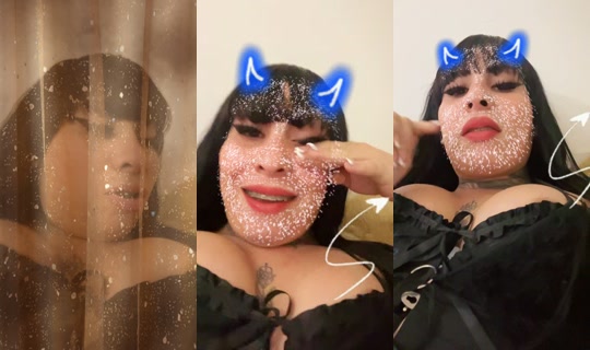 sophia.tran43's Live Session — Jul 8, 2026, 3:25 AM