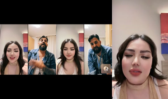 sophia_billions_'s Live Session — Jul 7, 2026, 8:59 PM