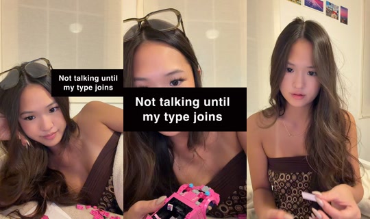 sophiasugi's Live Session — Jul 8, 2026, 3:54 AM