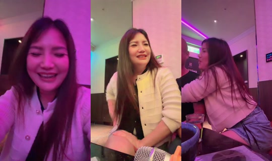 sophie.chao822's Live Session — Jul 7, 2026, 5:09 PM