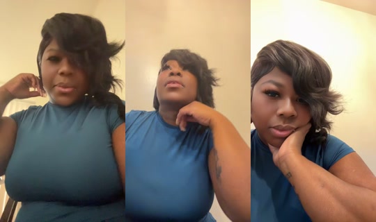 sophisticatedhairbundles's Live Session — Jul 7, 2026, 8:31 PM