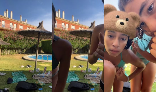 sor_j5's Live Session — Jul 7, 2026, 4:58 PM