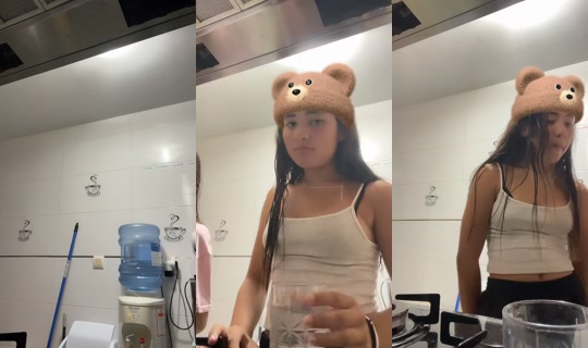 sor_j5's Live Session — Jul 7, 2026, 9:59 PM