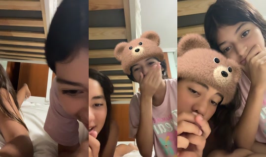sor_j5's Live Session — Jul 8, 2026, 12:20 AM