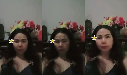 sosmall33's Live Session — Jul 8, 2026, 2:02 AM