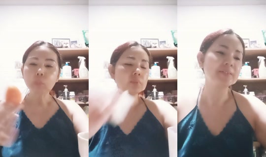 sosmall33's Live Session — Jul 8, 2026, 5:22 AM