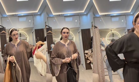 soumaelegance1's Live Session — Jul 7, 2026, 7:42 PM